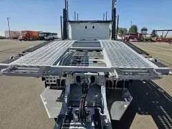 2025 Western Star 49X | Thumbnail Photo 7 of 41