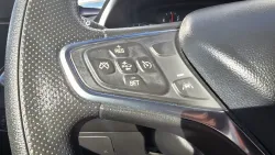 2024 Chevrolet Malibu | Thumbnail Photo 14 of 27