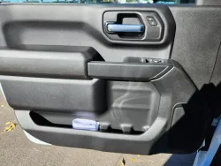 2026 GMC Sierra 2500HD Pro | Thumbnail Photo 5 of 29