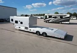 2023 Sundowner Krawler 2286 KM | Thumbnail Photo 7 of 25