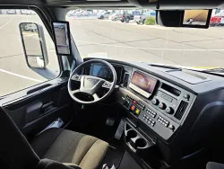 2026 Freightliner PJ126SLP | Thumbnail Photo 21 of 45