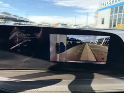 2025 Cadillac XT4 AWD Premium Luxury | Thumbnail Photo 15 of 21