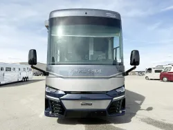 2024 Newmar King Aire 4531 | Thumbnail Photo 21 of 30