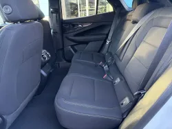 2026 Chevrolet Blazer EV AWD LT | Thumbnail Photo 10 of 20