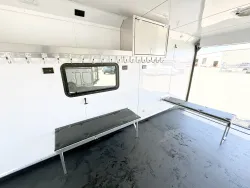 2026 Logan Coach Horse Power | Thumbnail Photo 17 of 25