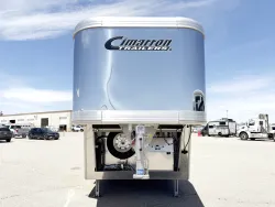 2023 Cimarron Norstar 3HLQ | Thumbnail Photo 23 of 24