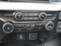 2026 Ford F-350 | Thumbnail Photo 11 of 16