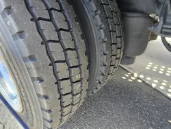 2024 Peterbilt 389 | Thumbnail Photo 20 of 32