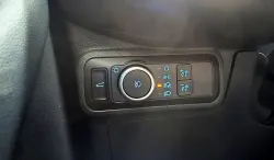 2026 Ford Explorer | Thumbnail Photo 14 of 36