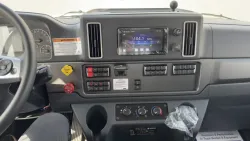 2026 Freightliner M2 106 | Thumbnail Photo 16 of 19