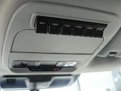 2025 Ford F-550 | Thumbnail Photo 15 of 18