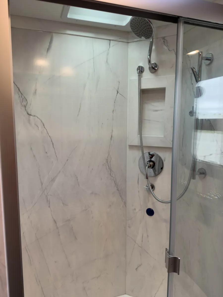 2026 Newmar Ventana 3512 | Photo 20 of 40