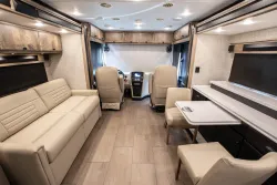 2026 Tiffin Allegro Breeze 33BR | Thumbnail Photo 11 of 21
