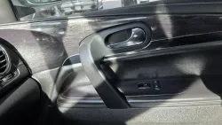 2017 Buick Enclave | Thumbnail Photo 29 of 32