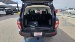 2026 Ford Bronco Sport | Thumbnail Photo 16 of 41