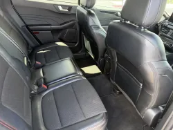 2024 Ford Escape ST-Line | Thumbnail Photo 9 of 24