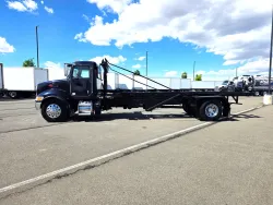 2022 Peterbilt 337 | Thumbnail Photo 8 of 23