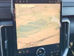 2026 GMC Acadia AWD Elevation | Thumbnail Photo 12 of 22