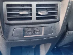 2026 GMC Canyon 4WD AT4X | Thumbnail Photo 21 of 25