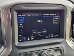 2026 GMC Sierra 1500 Pro | Thumbnail Photo 12 of 20