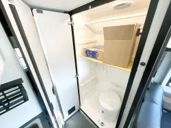 2027 Winnebago Revel Sport 44N | Thumbnail Photo 9 of 19