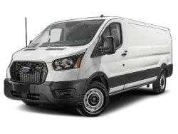 2026 Ford Transit-150 | Thumbnail Photo 3 of 3