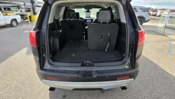 2019 GMC Acadia | Thumbnail Photo 8 of 31