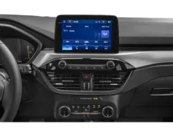 2026 Ford Escape | Thumbnail Photo 6 of 12