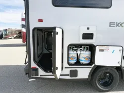 2026 Winnebago EKKO 22A | Thumbnail Photo 20 of 23