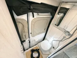 2026 Winnebago Travato 59K | Thumbnail Photo 7 of 13