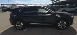 2021 Buick Envision | Thumbnail Photo 4 of 31
