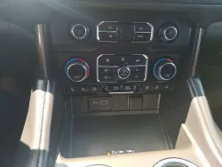 2023 Chevrolet Tahoe High Country | Thumbnail Photo 20 of 23