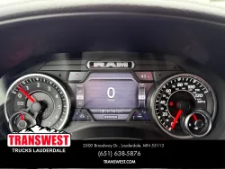 2019 RAM 1500 Laramie | Thumbnail Photo 11 of 24