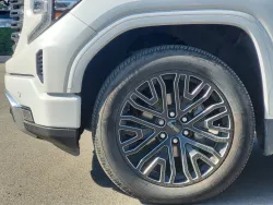 2022 GMC Sierra 1500 Denali Ultimate | Thumbnail Photo 8 of 26
