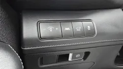 2022 Hyundai Santa Fe | Thumbnail Photo 14 of 33