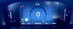 2025 Ford Maverick | Thumbnail Photo 19 of 32