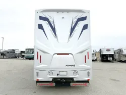 2026 Renegade Valencia 39RB | Thumbnail Photo 14 of 23