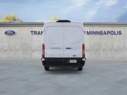 2026 Ford Transit-350 | Thumbnail Photo 5 of 21