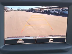 2026 GMC Sierra 2500HD Pro | Thumbnail Photo 16 of 26