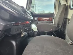 2022 Western Star 4700SB | Thumbnail Photo 9 of 13