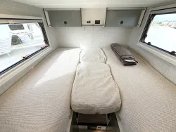 2026 Winnebago EKKO 23B | Thumbnail Photo 14 of 23