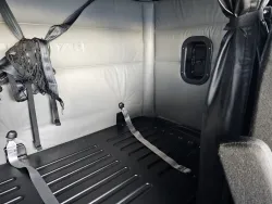 2025 Western Star 47X | Thumbnail Photo 14 of 22