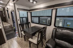 2022 Coachmen Brookstone 398MBL | Thumbnail Photo 8 of 27