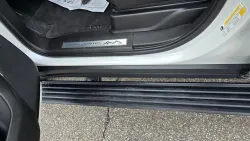 2021 Chevrolet Suburban | Thumbnail Photo 2 of 37