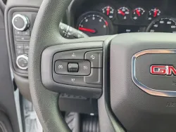 2026 GMC Sierra 3500HD CC Pro | Thumbnail Photo 13 of 24