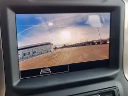 2026 GMC Sierra 3500HD CC Pro | Thumbnail Photo 14 of 20