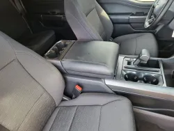 2024 Ford F-150 XLT | Thumbnail Photo 12 of 24