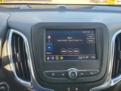 2024 Chevrolet Equinox LT | Thumbnail Photo 12 of 17