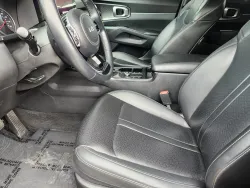 2023 Kia Sorento S | Thumbnail Photo 8 of 28