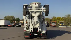 2026 Western Star 47X | Thumbnail Photo 4 of 15